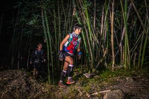 BIB: 
                            <button type="button" onclick="openModal(6949333)" class="btn btn-primary btn-sm float-right btn-popup" data-toggle="modal" data-target=".modal-high-quality">
                        <i class="fas fa-shopping-cart"></i> Add to Cart
                    </button>
                                            <button type="button" onclick="isThisMe(6949333, true)" class="btn btn-success btn-sm float-right btn-popup btn-isme hidden" data-toggle="tooltip" data-placement="bottom" title="นี่คือรูปของคุณใช่ไหม คลิกที่นี่เพื่อเอาเข้าอัลบั้ม">
                        <i class="fas fa-plus"></i> Add to album
                    </button>
                    <button type="button" onclick="isThisMe(6949333, false)" class="btn btn-warning btn-sm float-right btn-popup btn-isnotme hidden">
                        <i class="fas fa-ban"></i> Remove from album
                    </button>